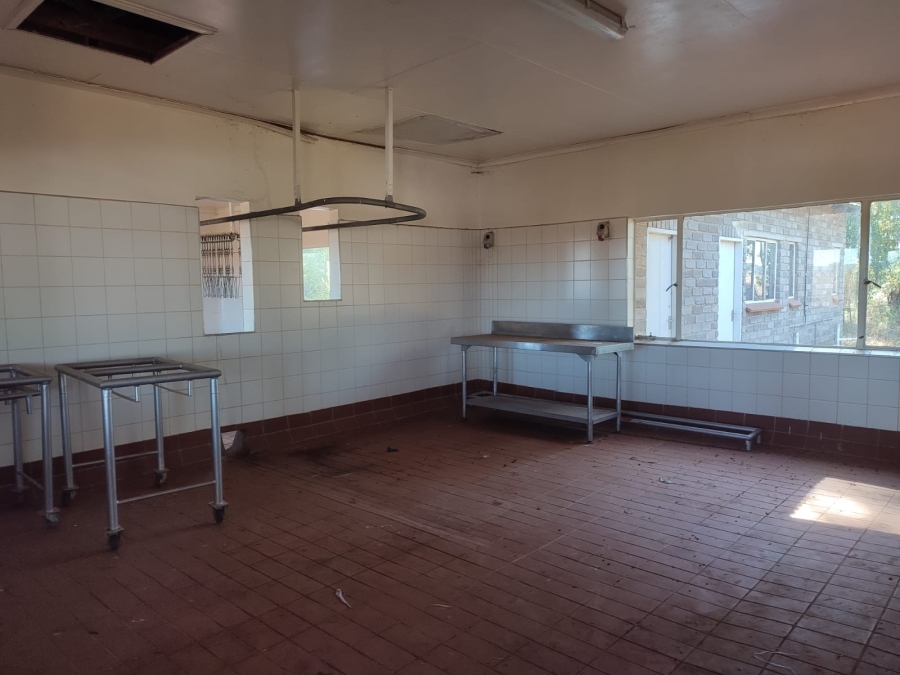 2 Bedroom Property for Sale in Rustenburg Rural North West